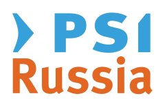 DURABLE    PSI RUSSIA