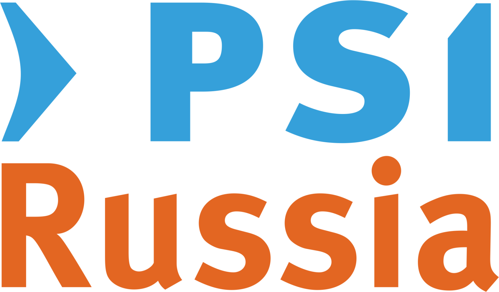     - PSI Russia