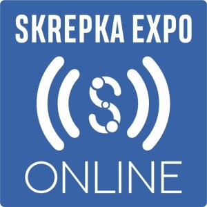  SKREPKA EXPO ONLINE    