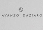  Avanzo Daziaro accessories 2014!