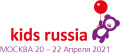 KIDS RUSSIA 2021