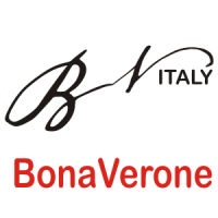 BonaVerone