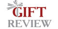  GIFT REVIEW /  