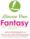  Fantasy     Lecce Pen   Grand Gifts Group
