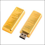 USB-Flash  () ″GOLD″    