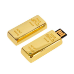  ″FineGold″ 8 Gb  400 .