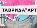   : « »    «.»
