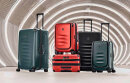  Victorinox SPECTRA 3.0