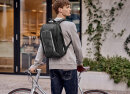 Victorinox TOURING 2.0