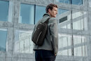 Victorinox ALTMONT PROFESSIONAL
