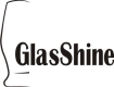 GlasShine