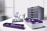 DURABLE:  ! Smart Office!