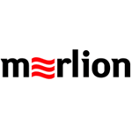  MERLION -   Parker & Waterman