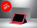 -50%    iPad SKUBA myCASE!