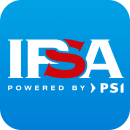  -  IPSA  2015
