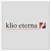    2013  Klio Eterna