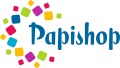   Papishop