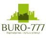 БЮРО-777 (BURO-777)