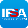      IPSA  2016!