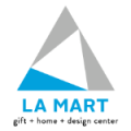 LA Mart Spring Market 2016