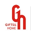 Gifts & Home China (Chengdu) 2016