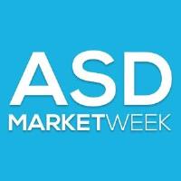 ASD Market Week Fall 2016