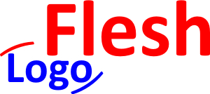 LogoFlesh