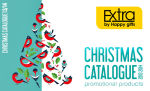 ! CHRISTMAS CATALOGUE 2013/2014  Extra   !