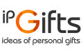 iPGifts