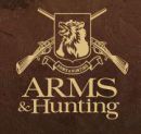   ″″    Arms&Hunting 2016   !
