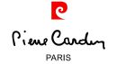       Pierre Cardin  2016-17  Economy.