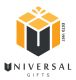 Universal Gifts