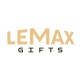 Lemax Gifts