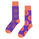 Prosocks.org