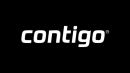   CONTIGO. C    !
