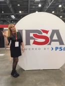 IPSA    2017:  