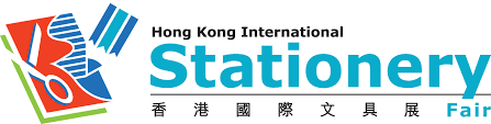 Hong Kong International Stationery Fair