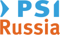 PSI Russia