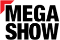 Mega Show Series (Part 1) 2018