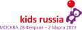 KIDS RUSSIA 2023