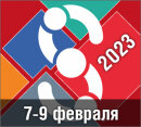 Стратегия 2022/23 с Дмитрием Грибановым -заместителем директора по оптовой торговле группы компаний «Самсон»