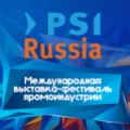 PSI Russia ( - IPSA )