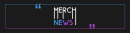 MerchNews  -  