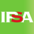 Открыта регистрация на IPSA 2020!
