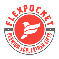 Flexpocket