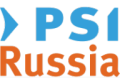 3-я Международная выставка промоиндустрии PSI Russia 2020