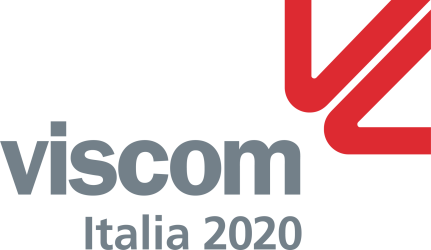 Viscom Italia - международная выставка визуальных коммуникаций