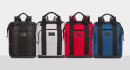   SWISSGEAR Doctor Bags