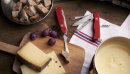 VICTORINOX  Cheese Master