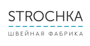  STROCHKA  WorldSkills Moscow:   .